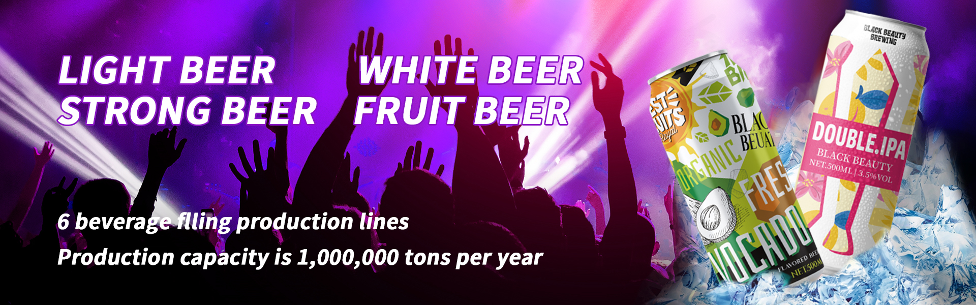 እምብርት ልማድ ይችላል