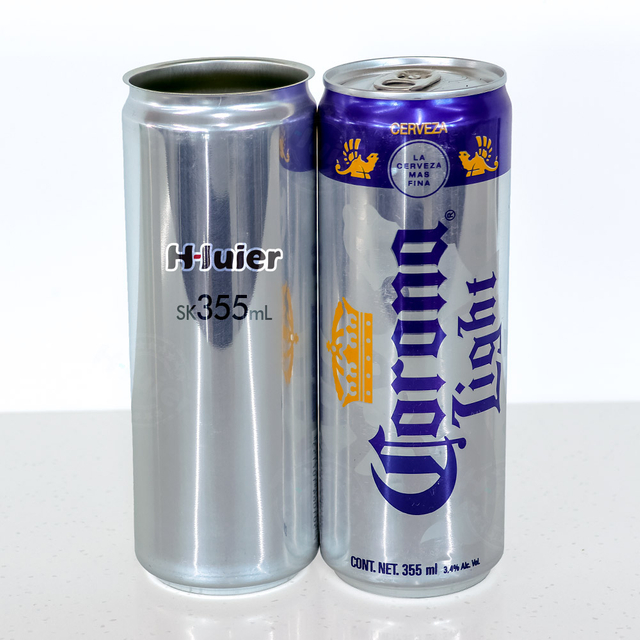 Алюминий күпләп сату