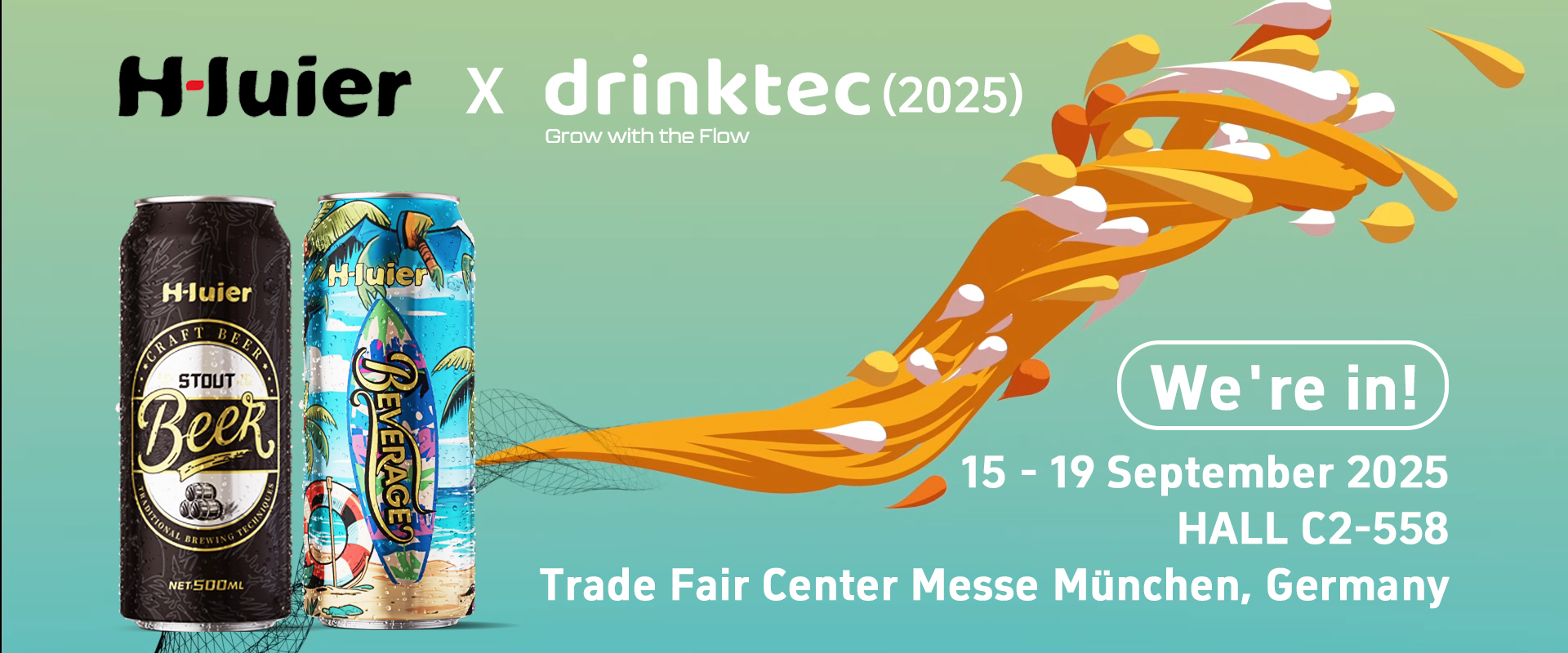 微信图片 _2025-08-25_175016_296.jpg