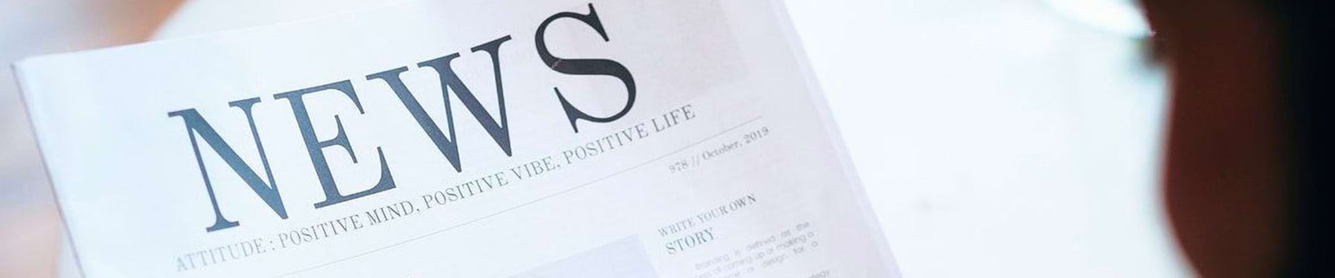 Соңғы сусын туралы. Сыра сусыны мүмкін Қаптама инновациялары