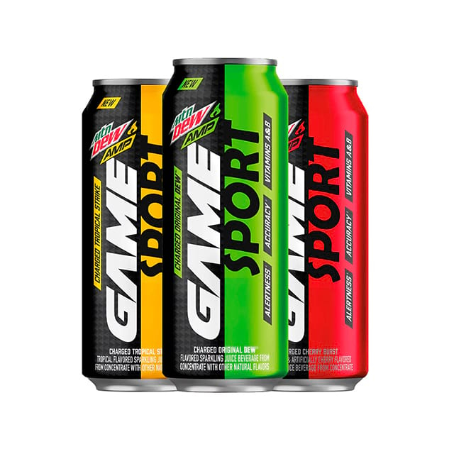 ਡੱਬਾਬੰਦ ​​​​ਹੈਲਦੀ ਸਪੋਰਟਸ ਇਲੈਕਟ੍ਰੋਲਾਈਟਸ ਕਾਰਬੋਨੇਟਿਡ ਐਨਰਜੀ ਮਿਕਸ ਡਰਿੰਕ 