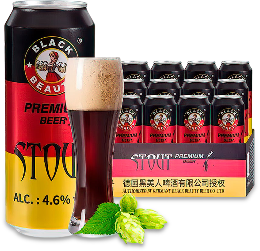 Pese awọn solusan apoti ohun elo eco-ore-ore